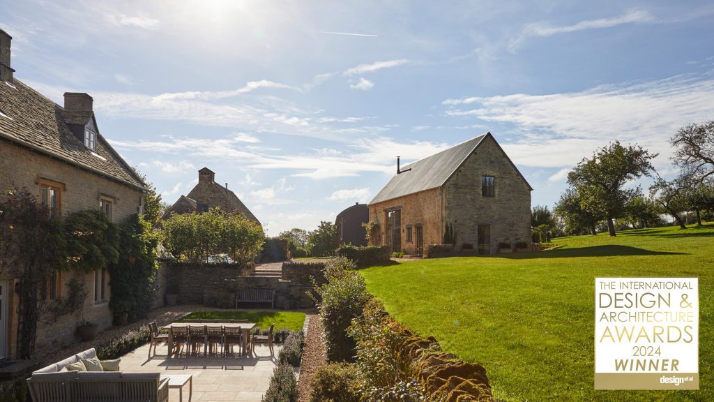 farmhouse stone barn cottage and dutch barn award|Latimer Farmhouse and Stone Barn Floor Plans|Latimer Farm Farmhouse landing|231123 Latimer Farm Farmhouse attic bedroom|Latimer Farm Dutch Barn cinema room|Latimer Farm Farmhouse attic bedroom|Latimer Farm Farmhouse bathroom|Latimer Farm Farmhouse bedroom and family shower room|Latimer Farm Farmhouse bedroom|Latimer Farm Farmhouse bootroom|Latimer Farm Farmhouse cloakroom|Latimer Farm Farmhouse double bedroom|Latimer Farm Farmhouse first floor bedroom|Latimer Farm Farmhouse hallway|Latimer Farm Farmhouse kitchen island|Latimer Farm Farmhouse kitchen|Latimer Farm Farmhouse longhouse|Latimer Farm Farmhouse second floor bedrooms|Latimer Farm Farmhouse shower and bathroom|Latimer Farm Farmhouse snug television room|Latimer Farm Farmhouse bath