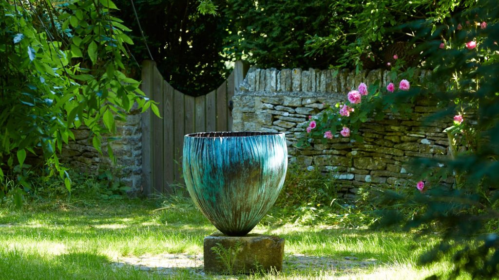 Carter’s Close Bibury