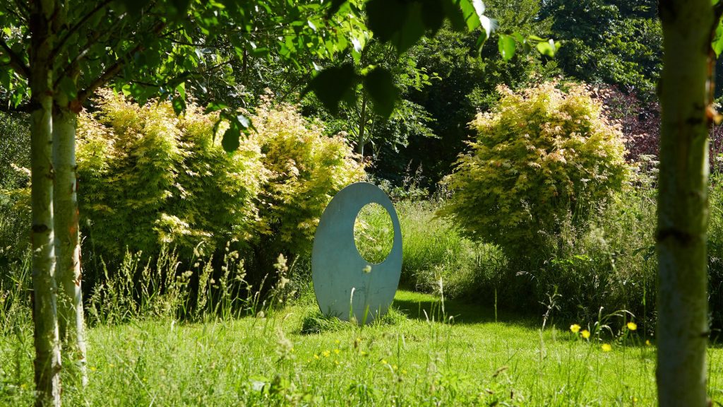 Carter’s Close Bibury