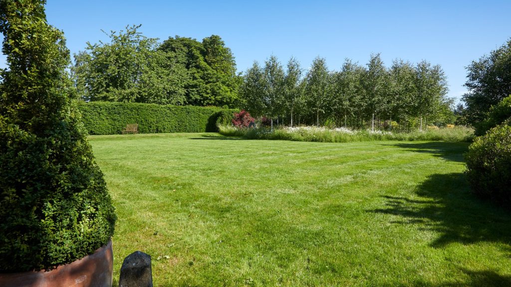 Carter’s Close Bibury