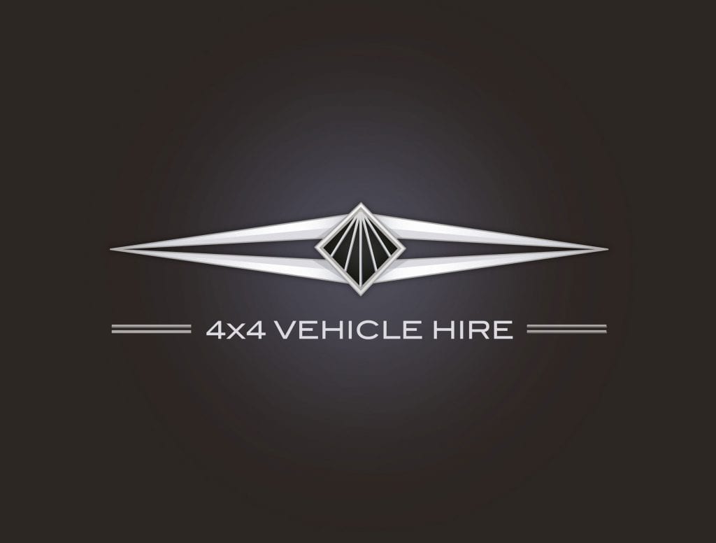 Exclusive-Range-Rover-hire