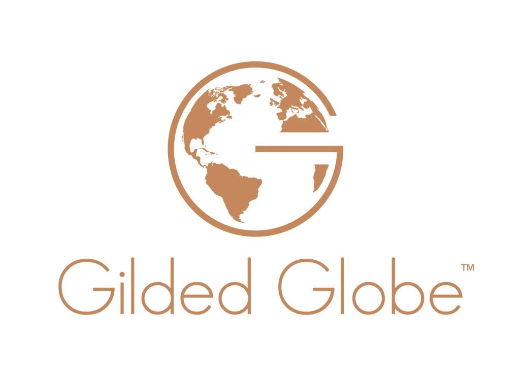 Gilded_Globe_Logo