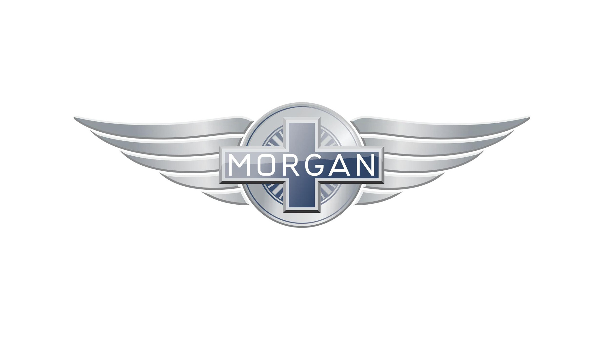Morgan-motor-co-badge