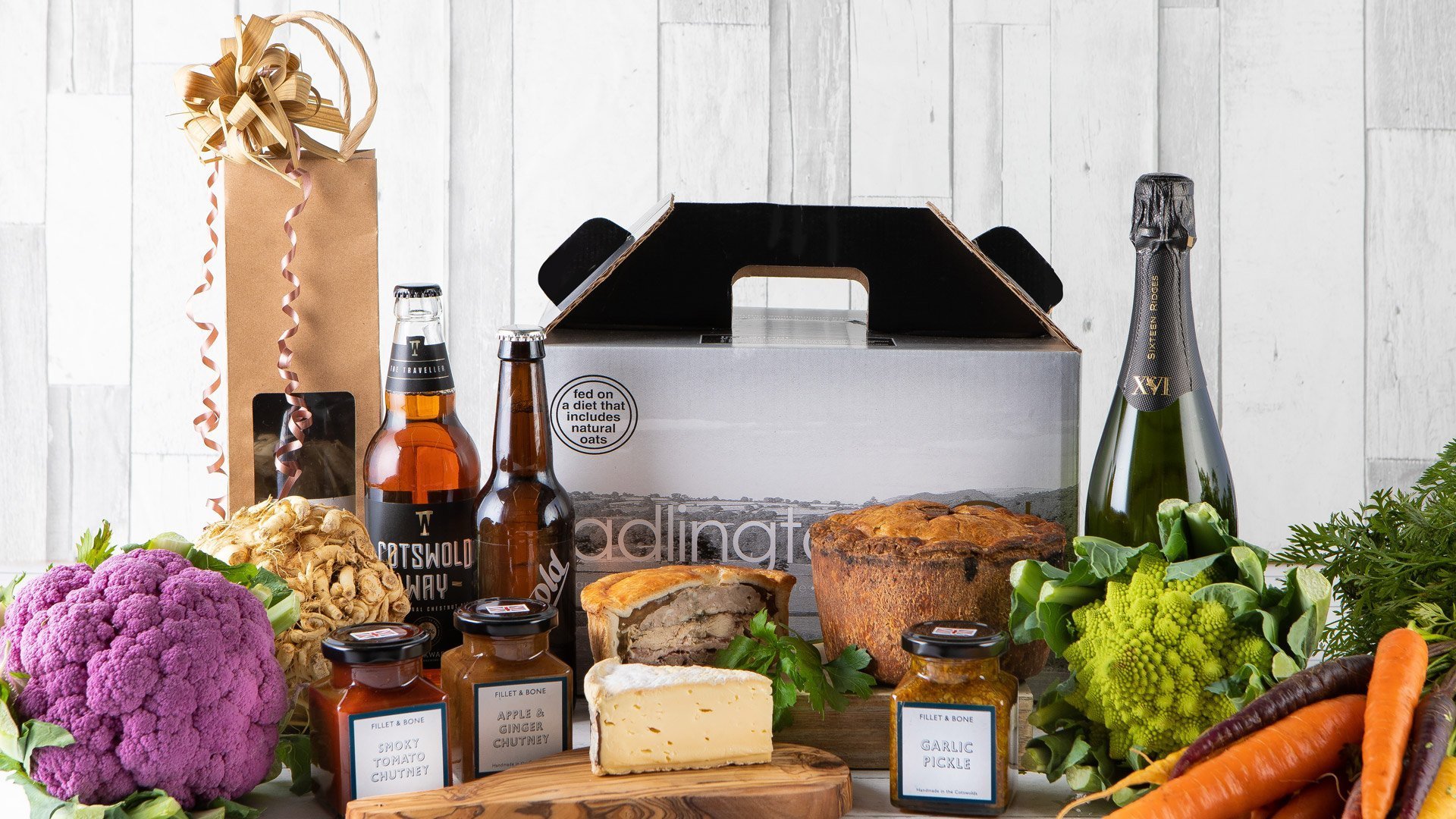 filet-and-bone-christmas-hampers