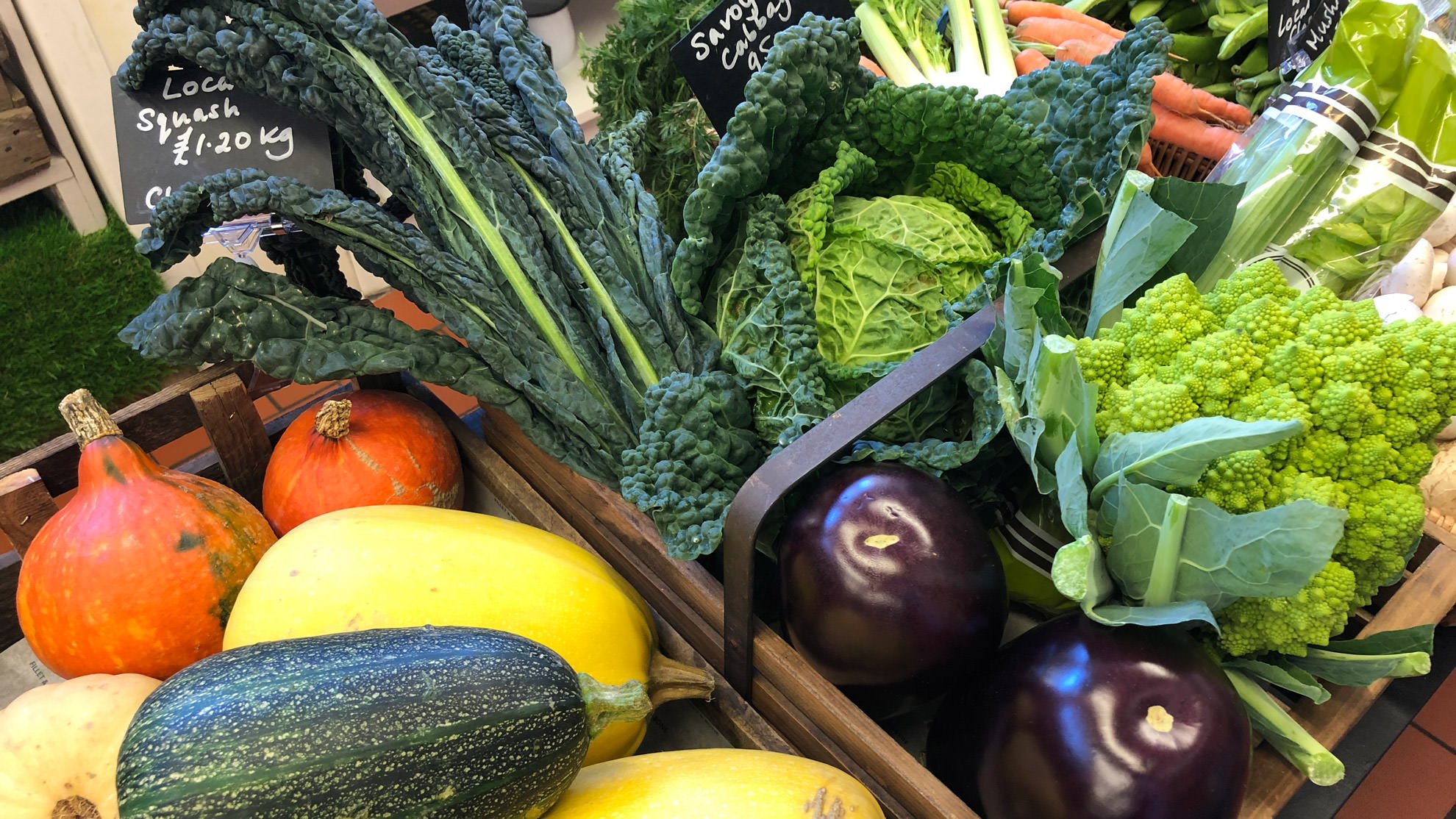 filet-and-bone-fresh-produce