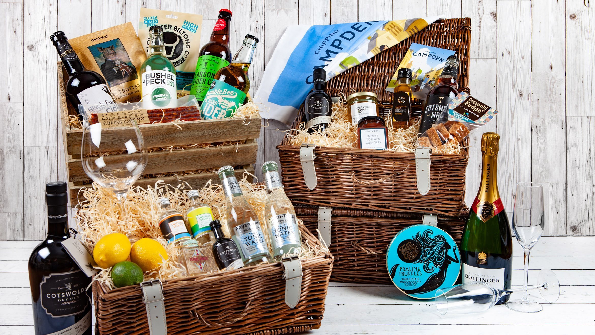 Fillet-and-Bone-hamper-chipping-campden