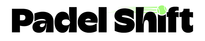 PS LogoVertical Green PS LogoVertical Green