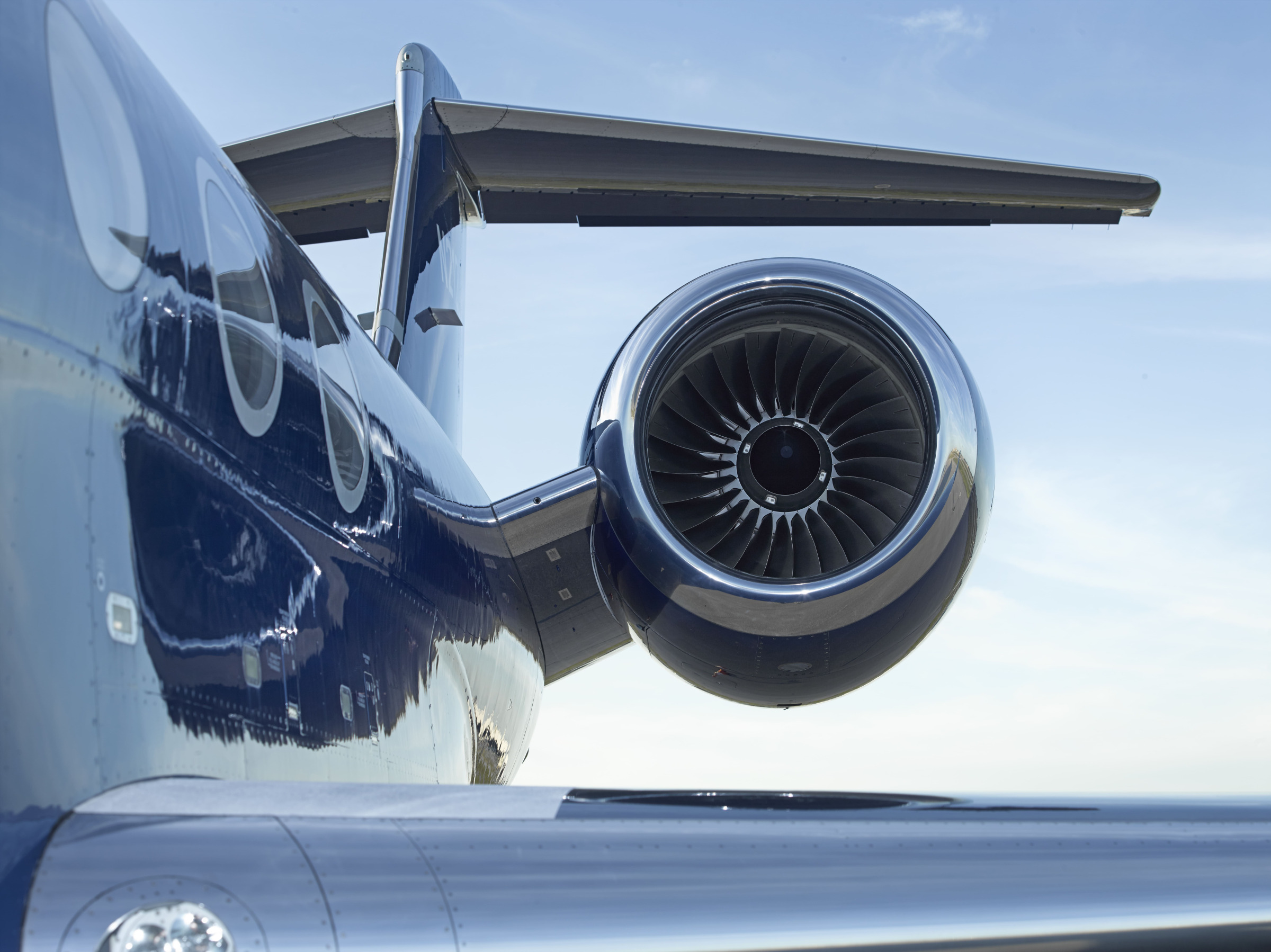 Luxury Concierge Service