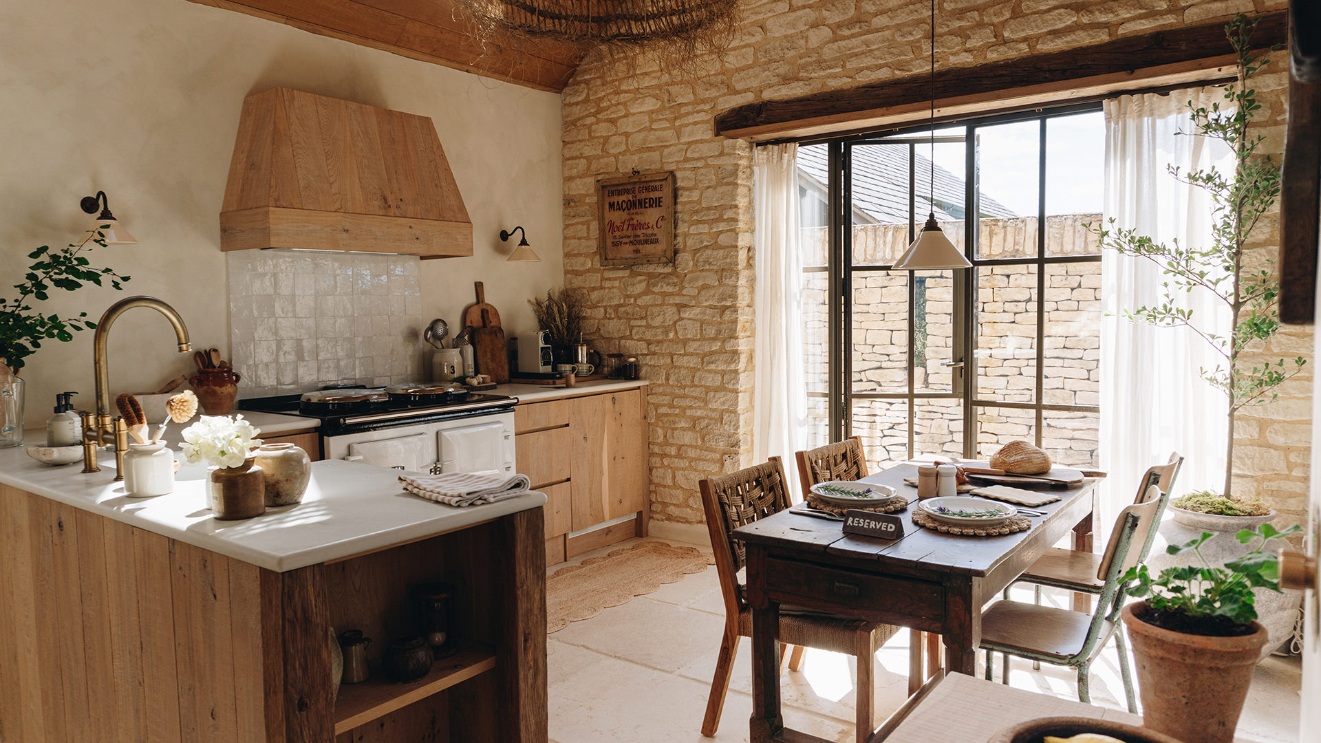 the little Cottage 228