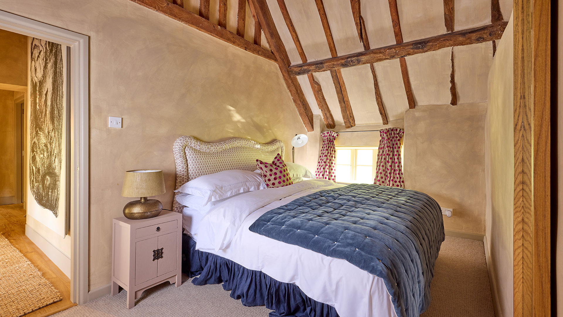 brandys farmhouse Sandford St Martin 224A8416