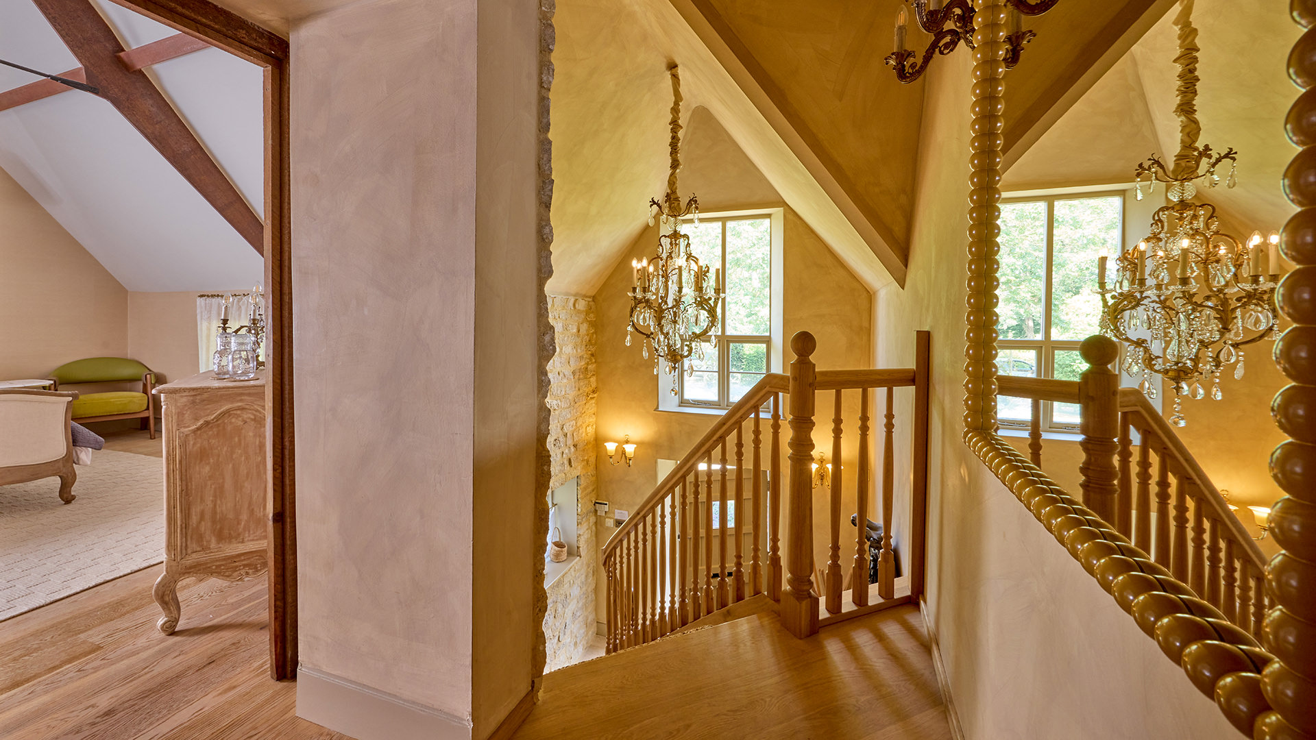 brandys farmhouse Sandford St Martin 224A8431