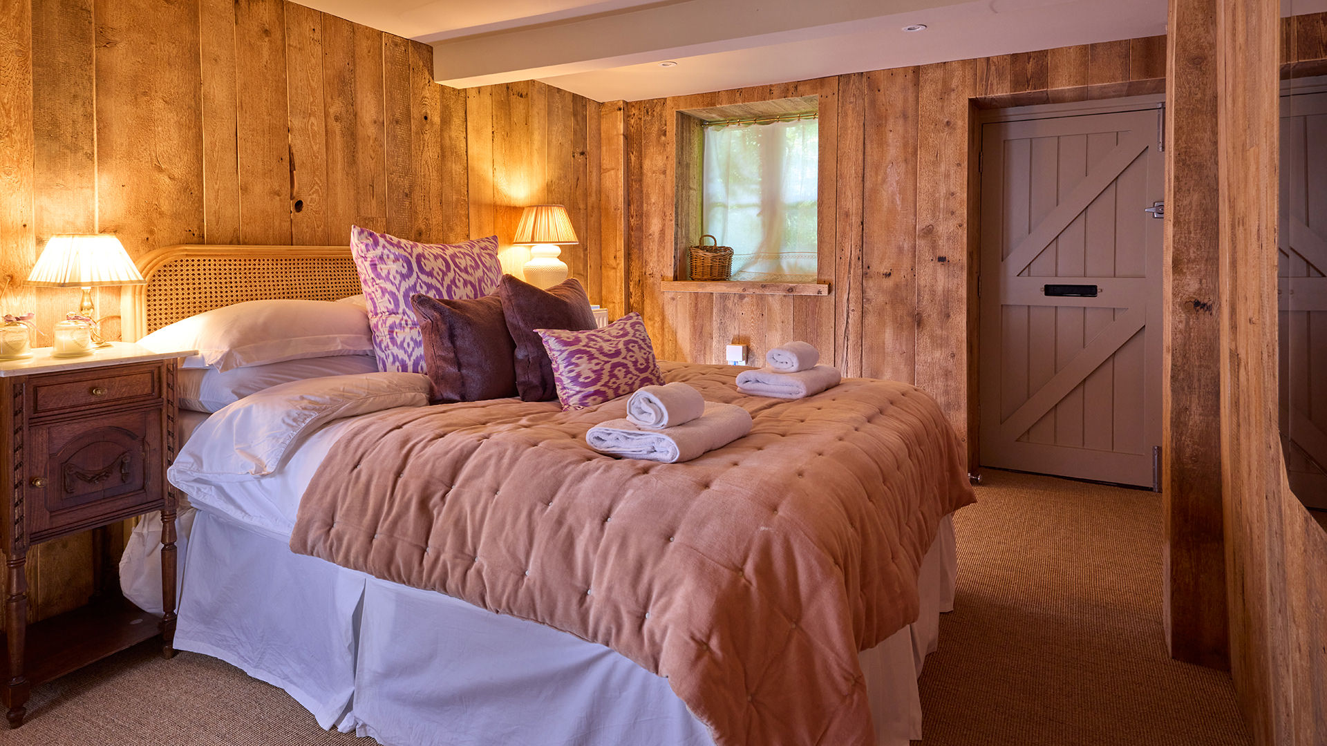 brandys farmhouse Sandford St Martin 224A8456