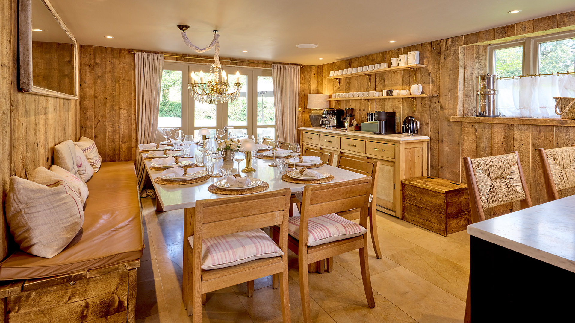 brandys farmhouse Sandford St Martin 224A8465