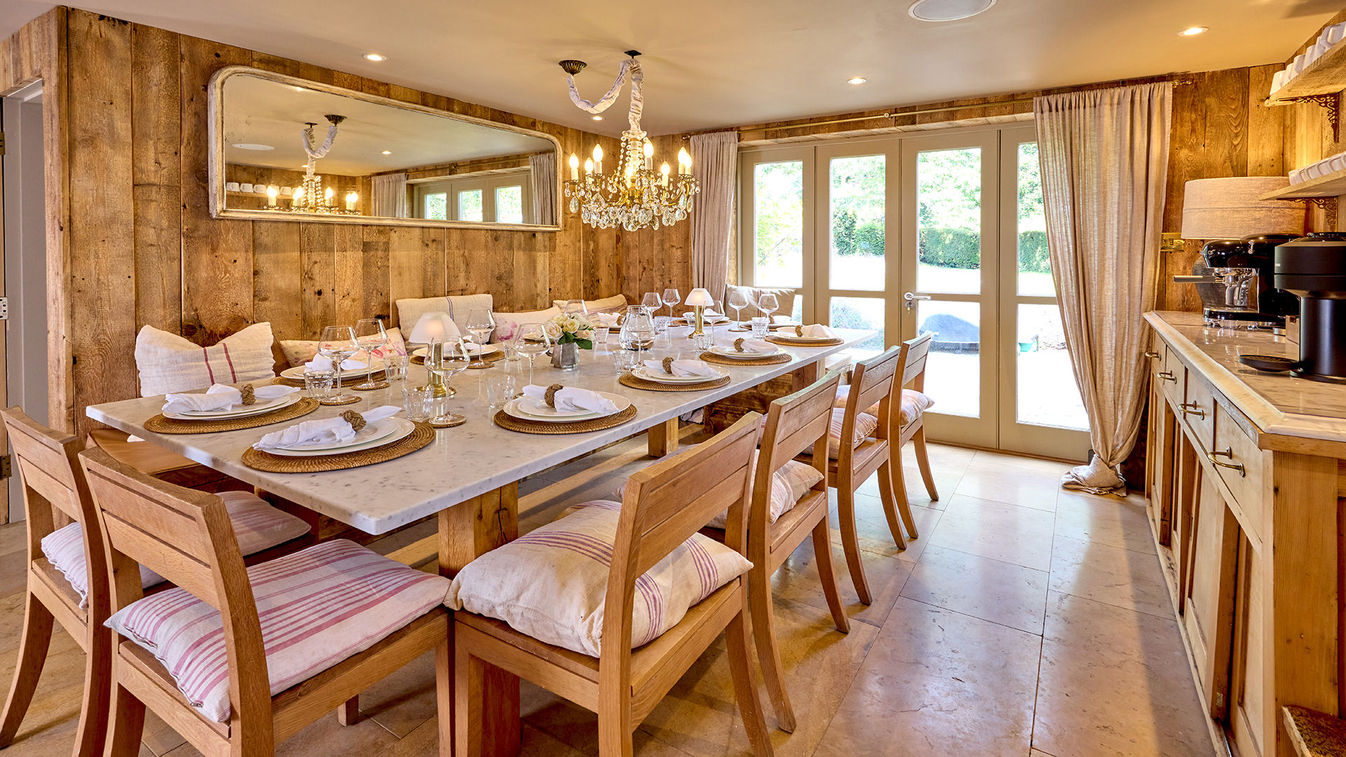 brandys farmhouse Sandford St Martin 224A8469