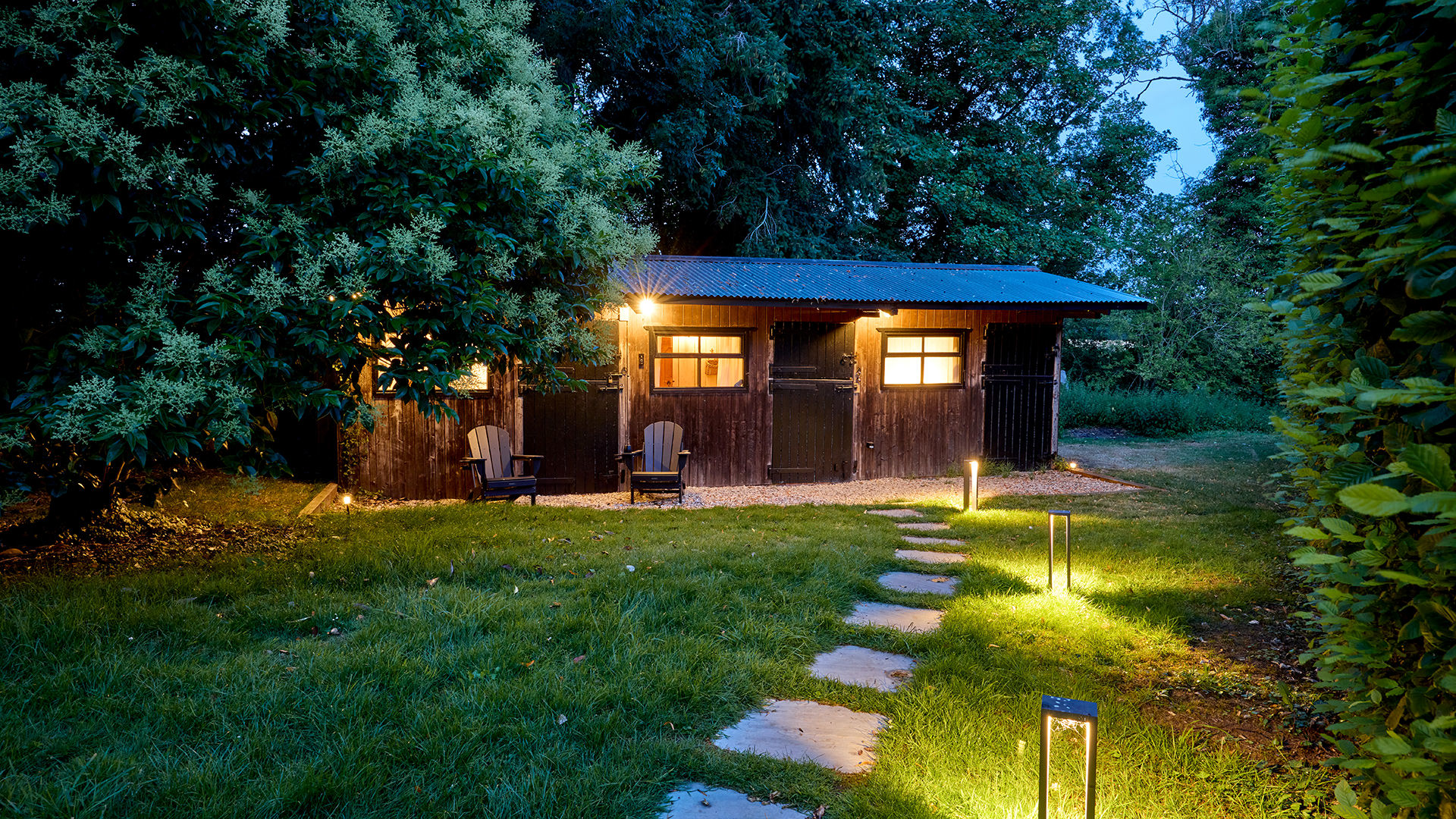 brandys farmhouse Sandford St Martin 224A8486