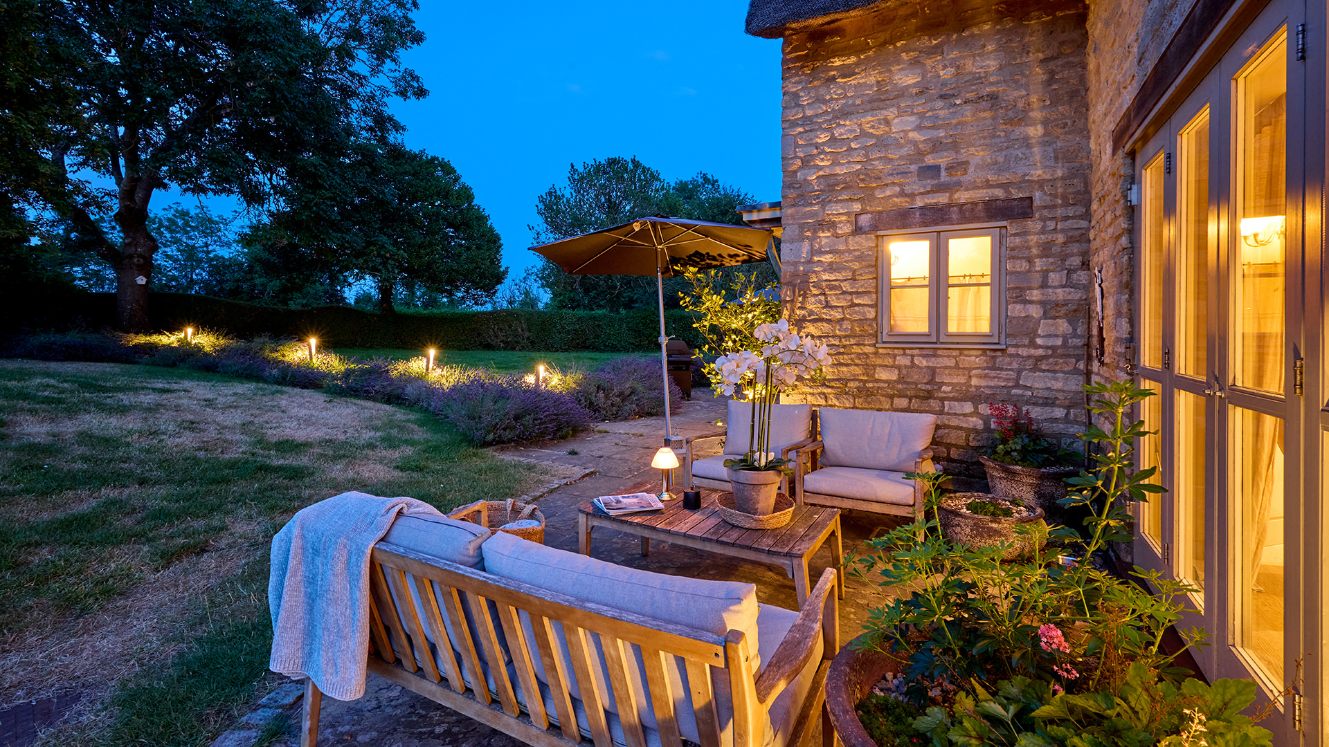 brandys farmhouse Sandford St Martin 224A8507