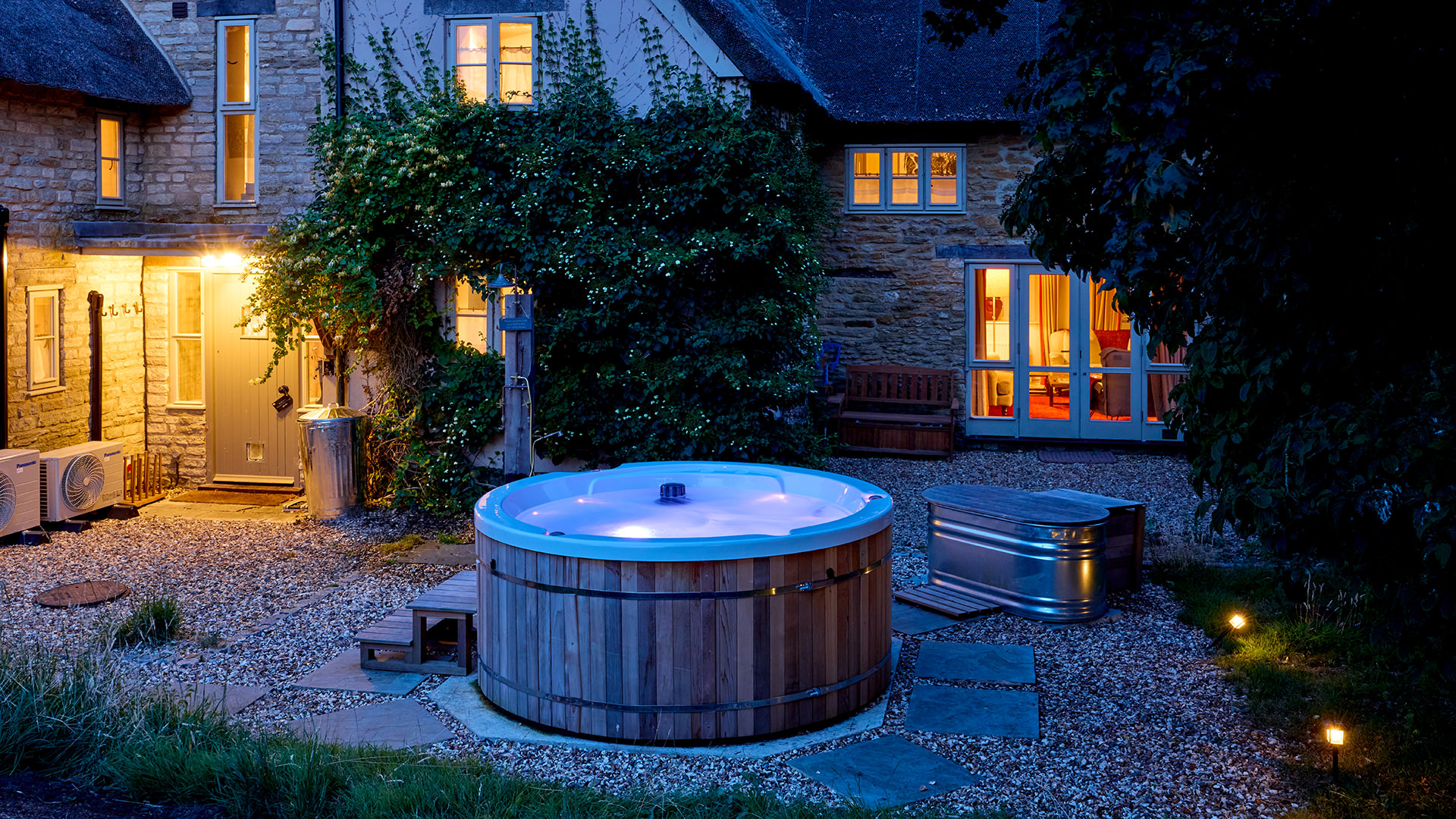brandys farmhouse Sandford St Martin 224A8497