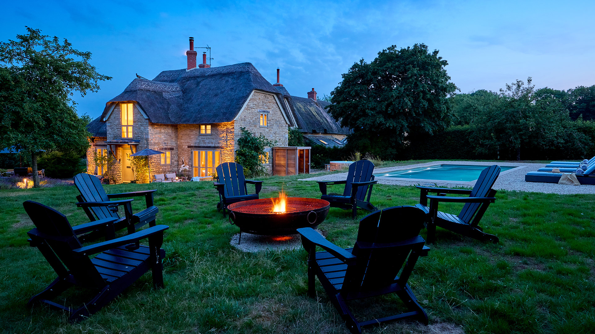 brandys farmhouse Sandford St Martin 224A8493