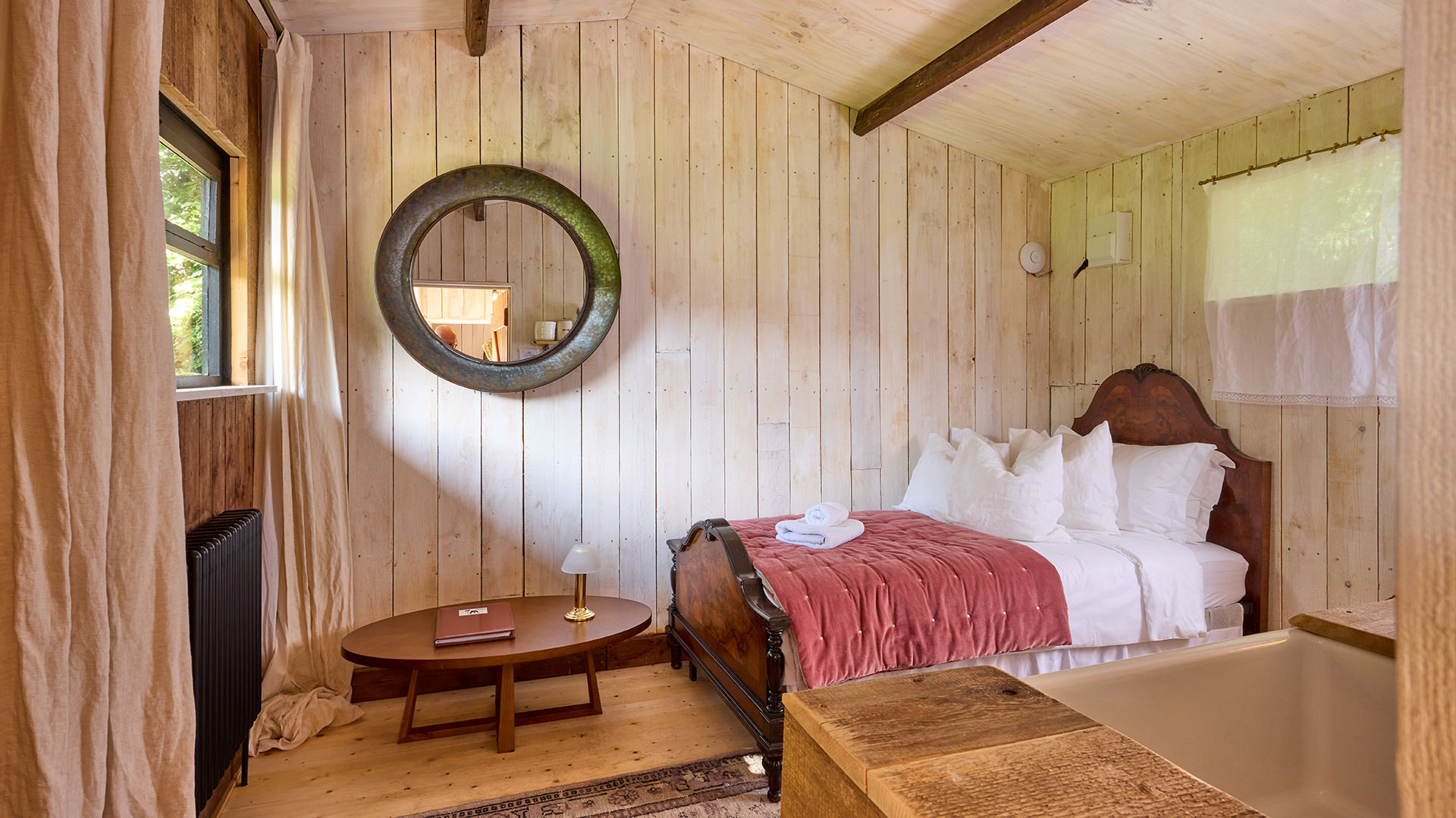 brandys farmhouse Sandford St Martin 224A8474
