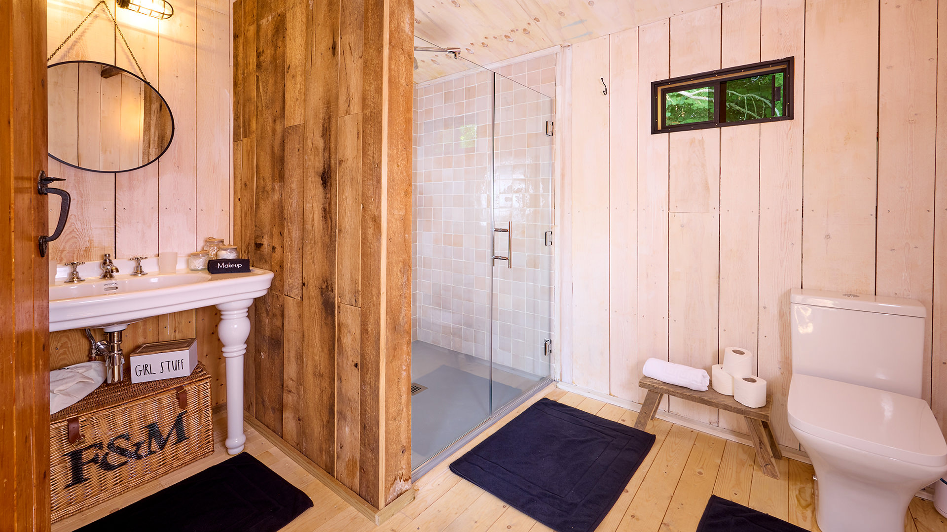 brandys farmhouse Sandford St Martin 224A8477