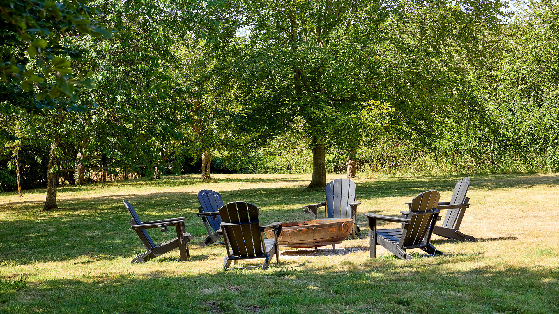 brandys farmhouse Sandford St Martin 012A3825