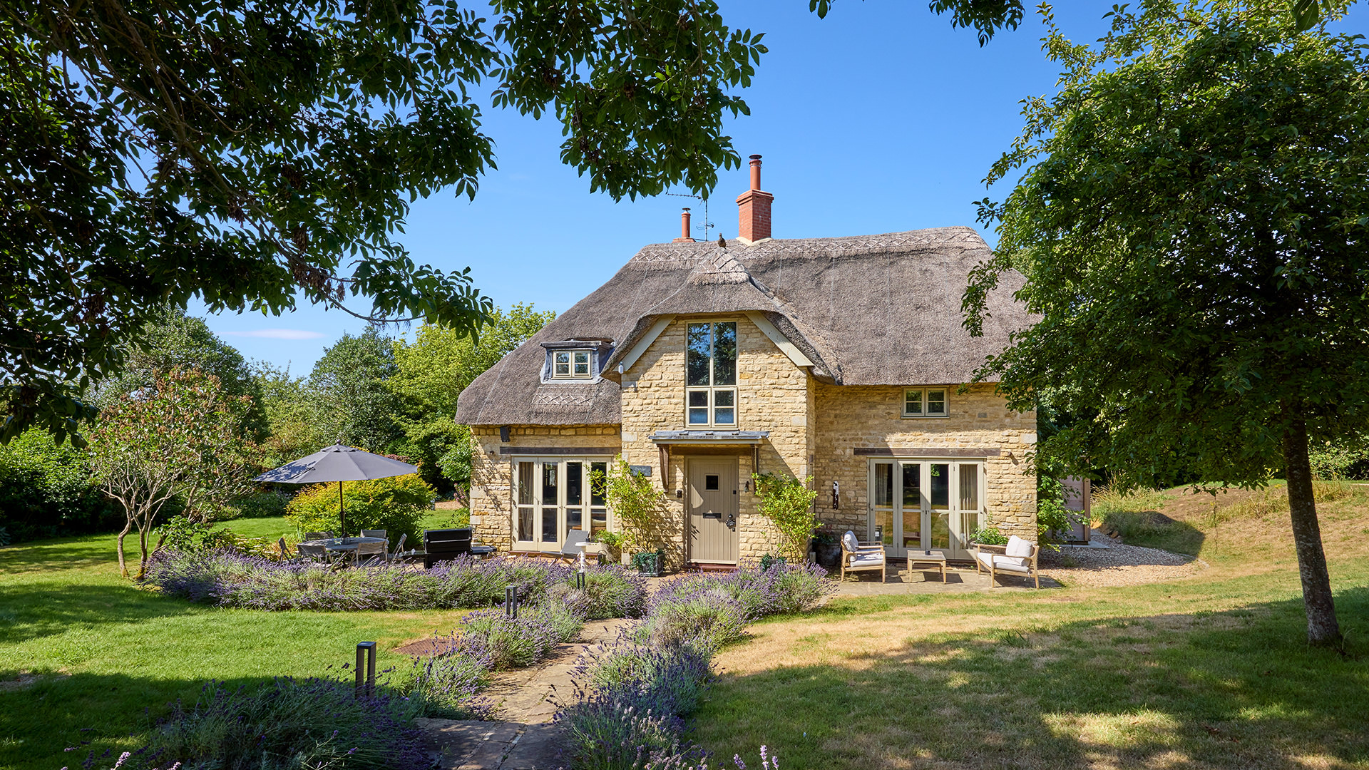 brandys farmhouse Sandford St Martin 224A8264