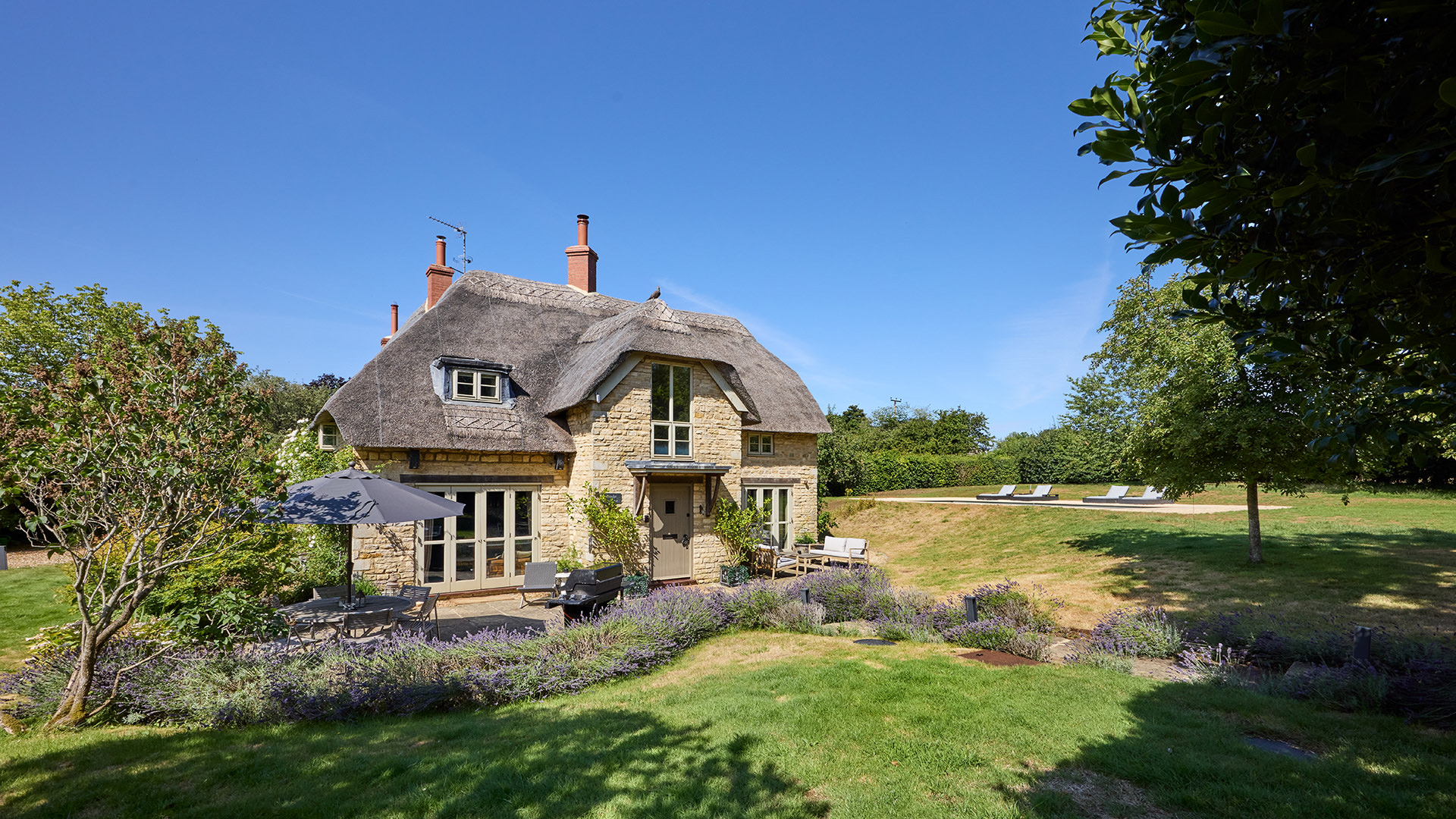 brandys farmhouse Sandford St Martin 224A8267