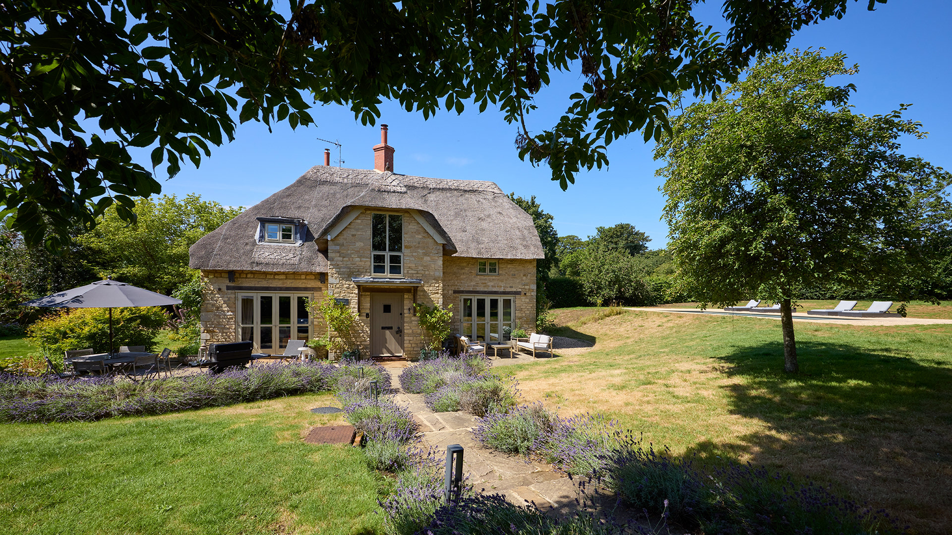 brandys farmhouse Sandford St Martin 224A8304
