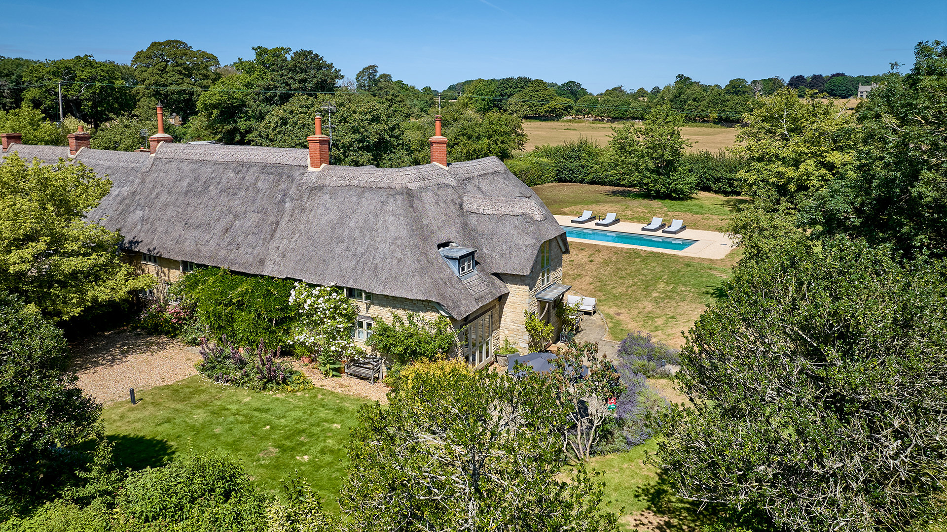 brandys farmhouse Sandford St Martin DJI 20260720184926 0007 D