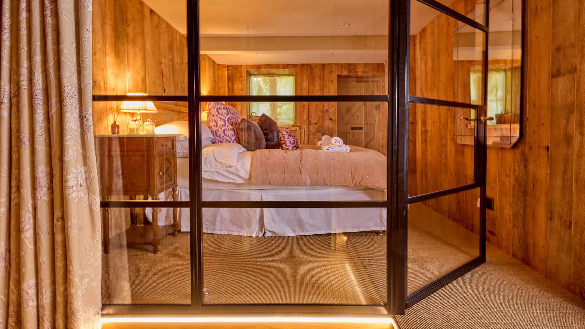 brandys farmhouse Sandford St Martin 224A8460