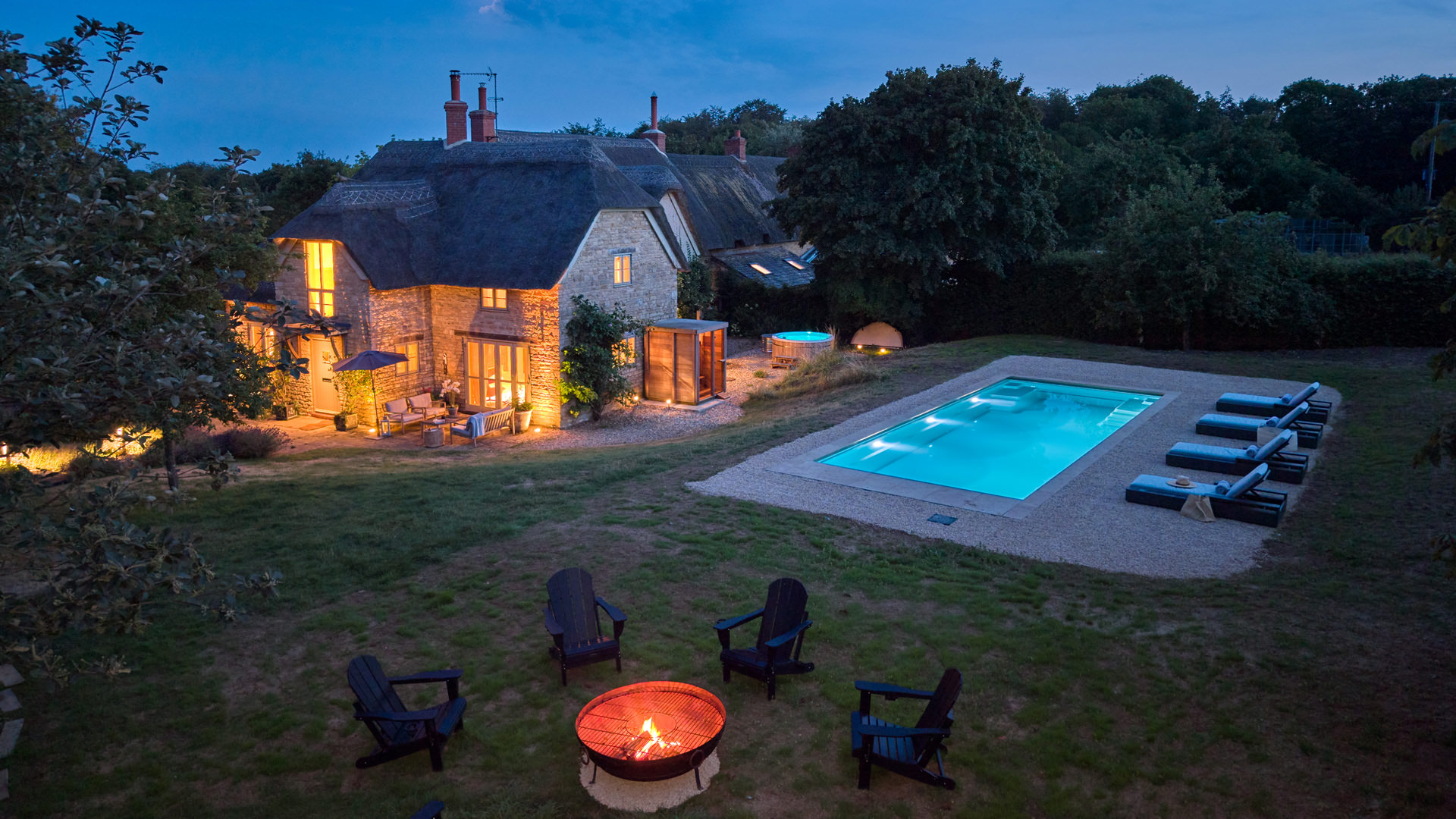brandys farmhouse Sandford St Martin DJI 20260722215623 0226 D
