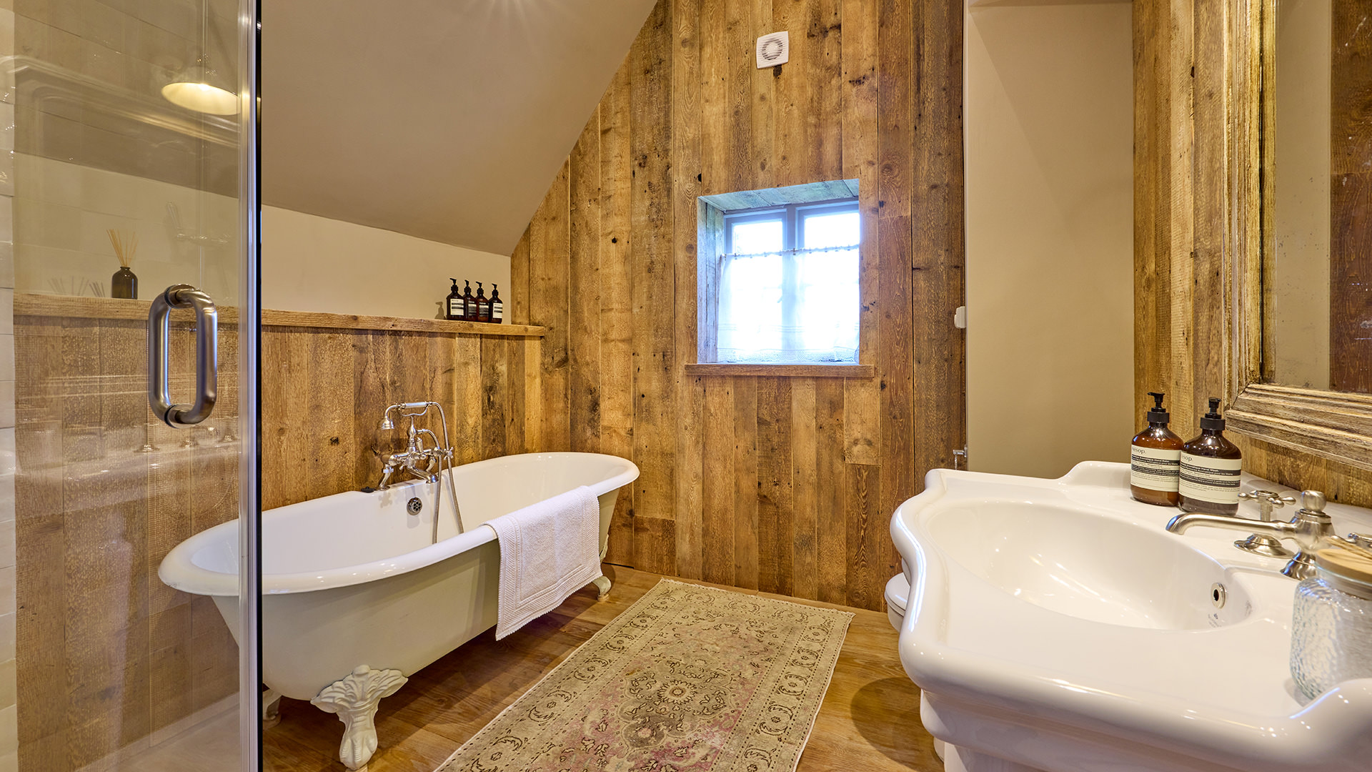 brandys farmhouse great tew 224A5437