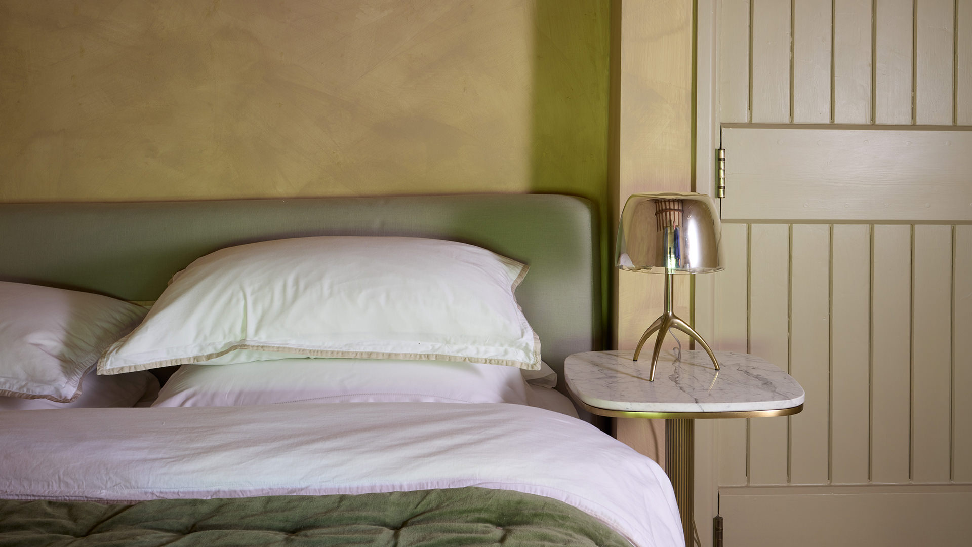 brandys farmhouse great tew 224A5427