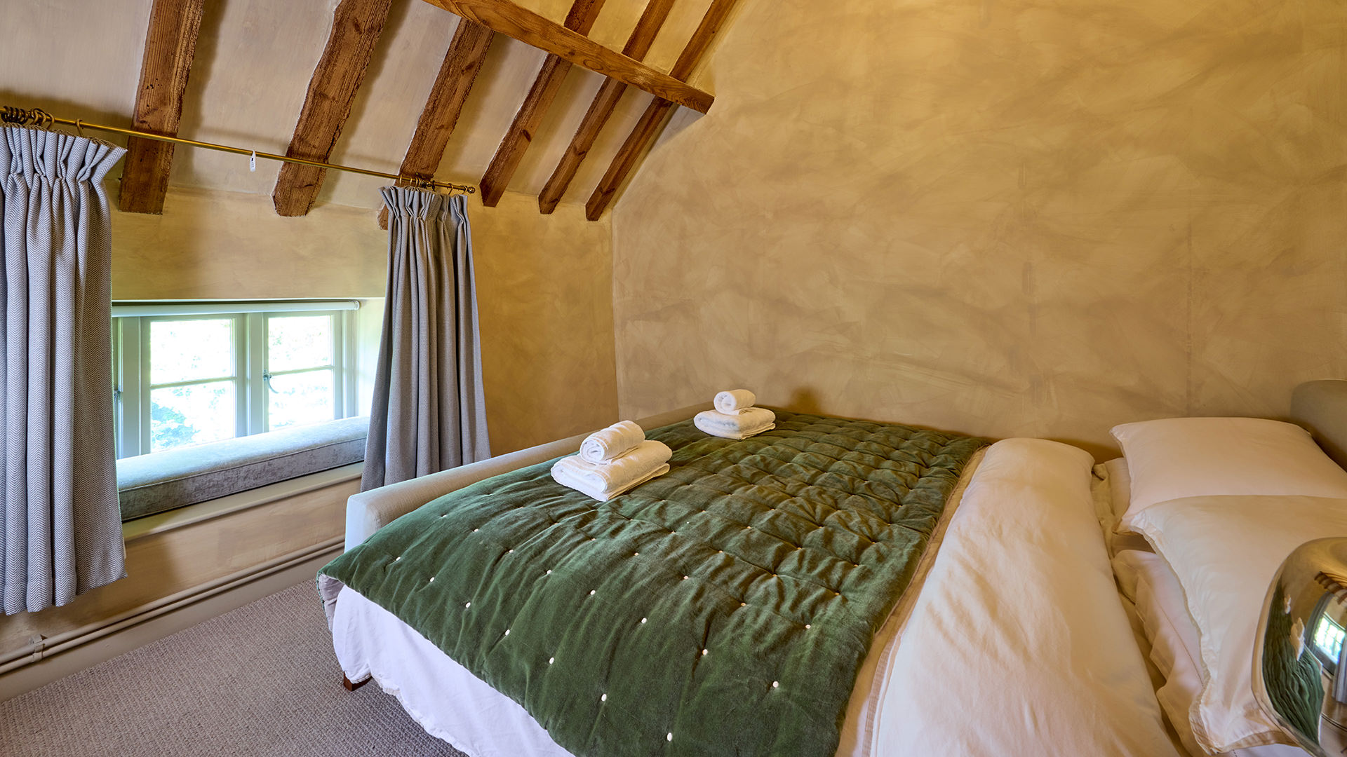 brandys farmhouse great tew 224A5423