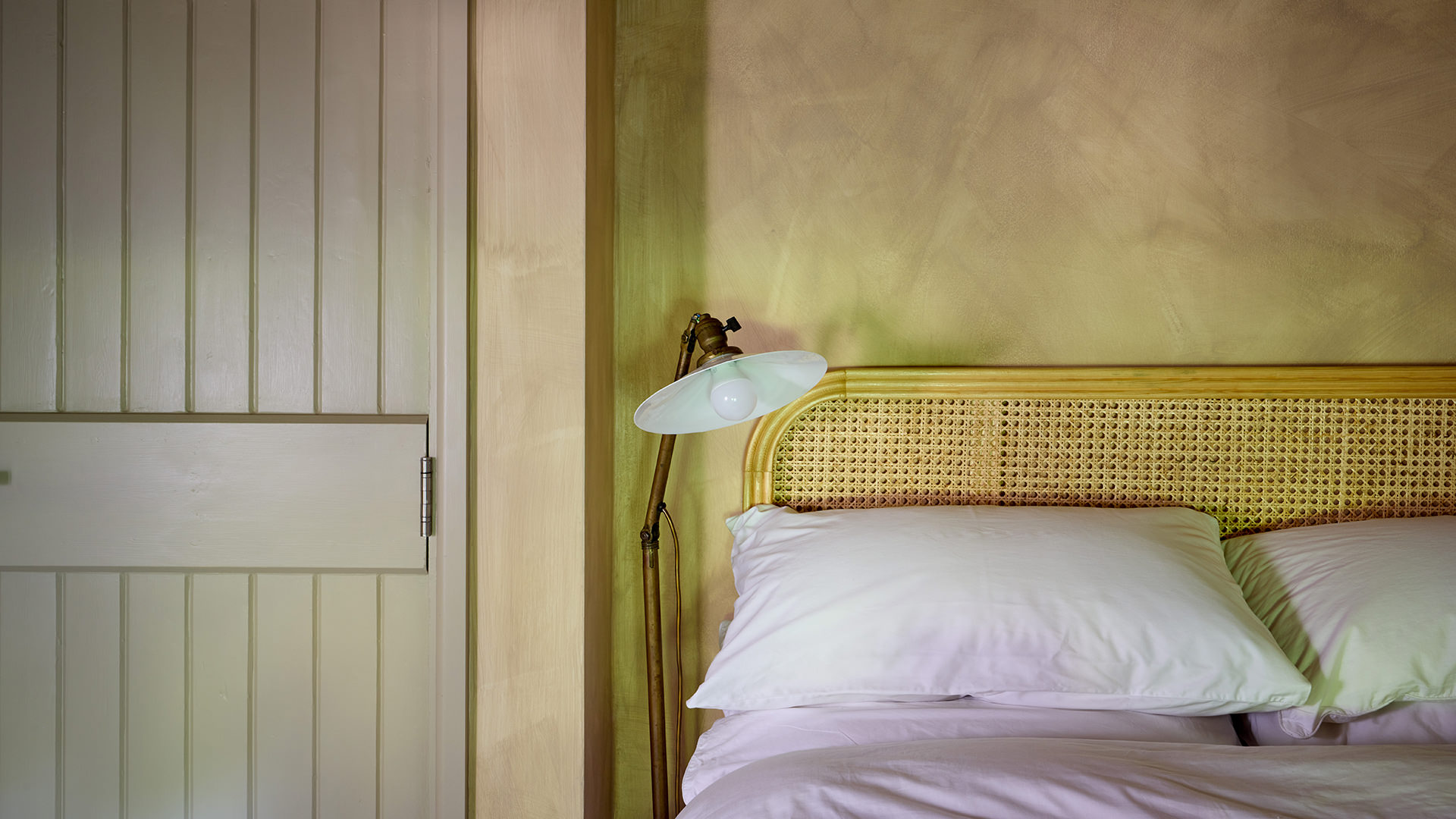 brandys farmhouse great tew 224A5419
