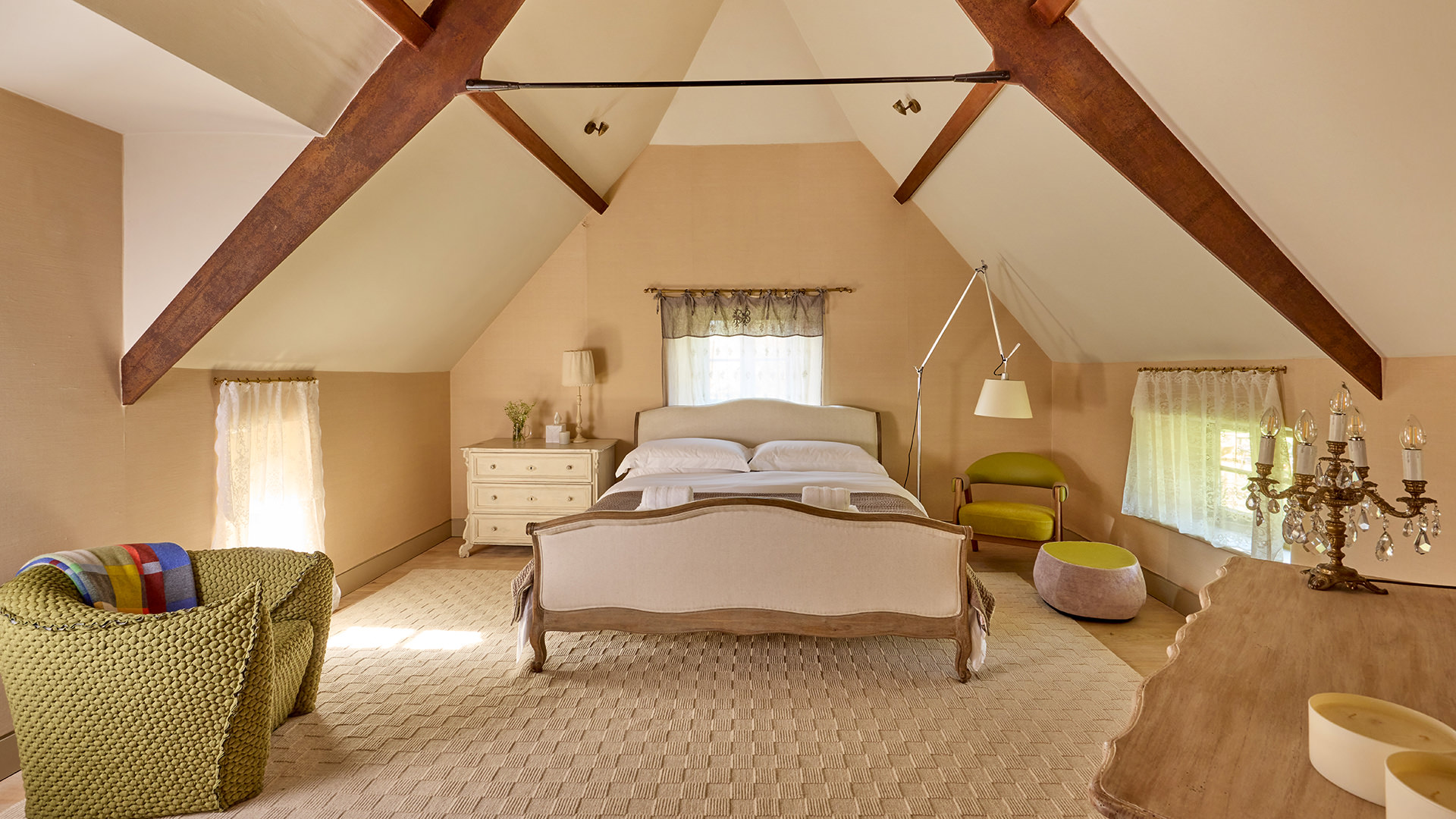 brandys farmhouse great tew 224A5405