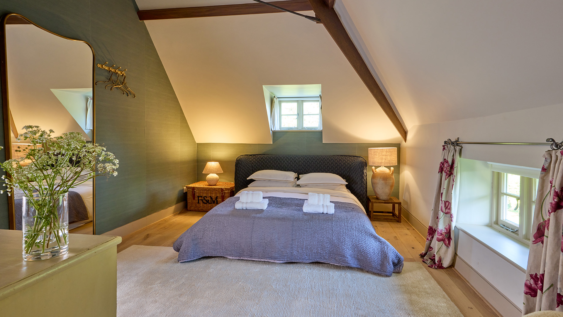 brandys farmhouse great tew 224A5410