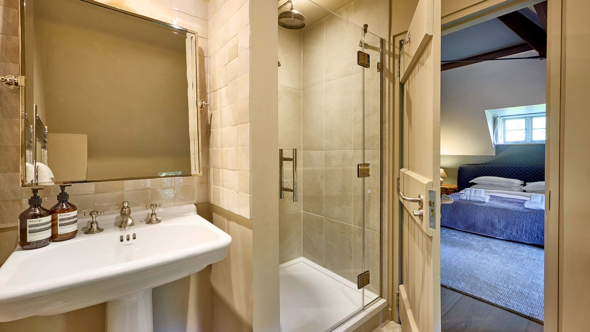 brandys farmhouse great tew 224A5413