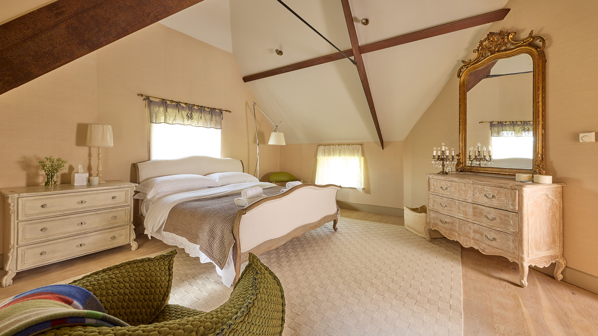 brandys farmhouse great tew 224A5398