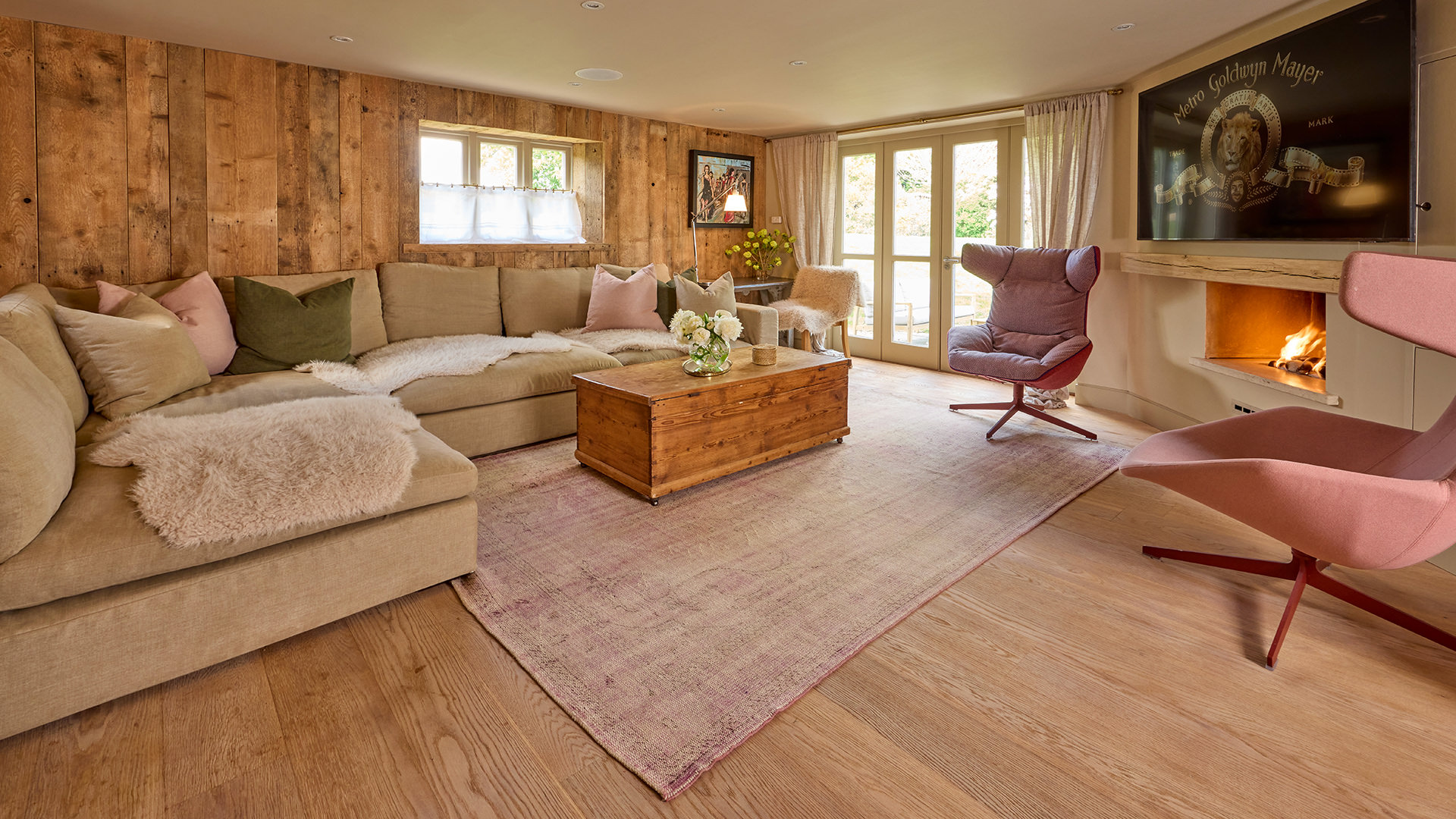 brandys farmhouse great tew 224A5352