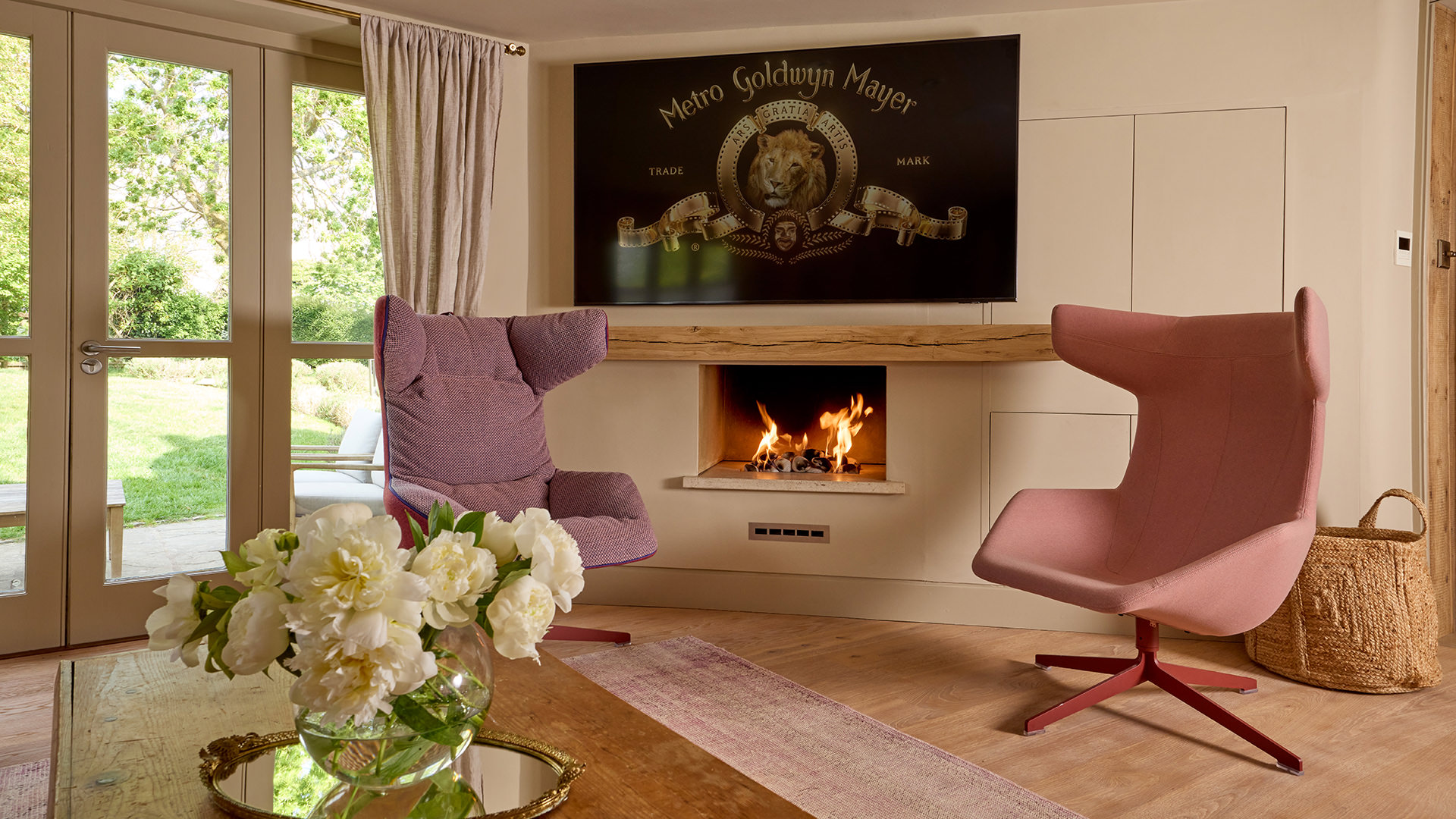brandys farmhouse great tew 224A5351