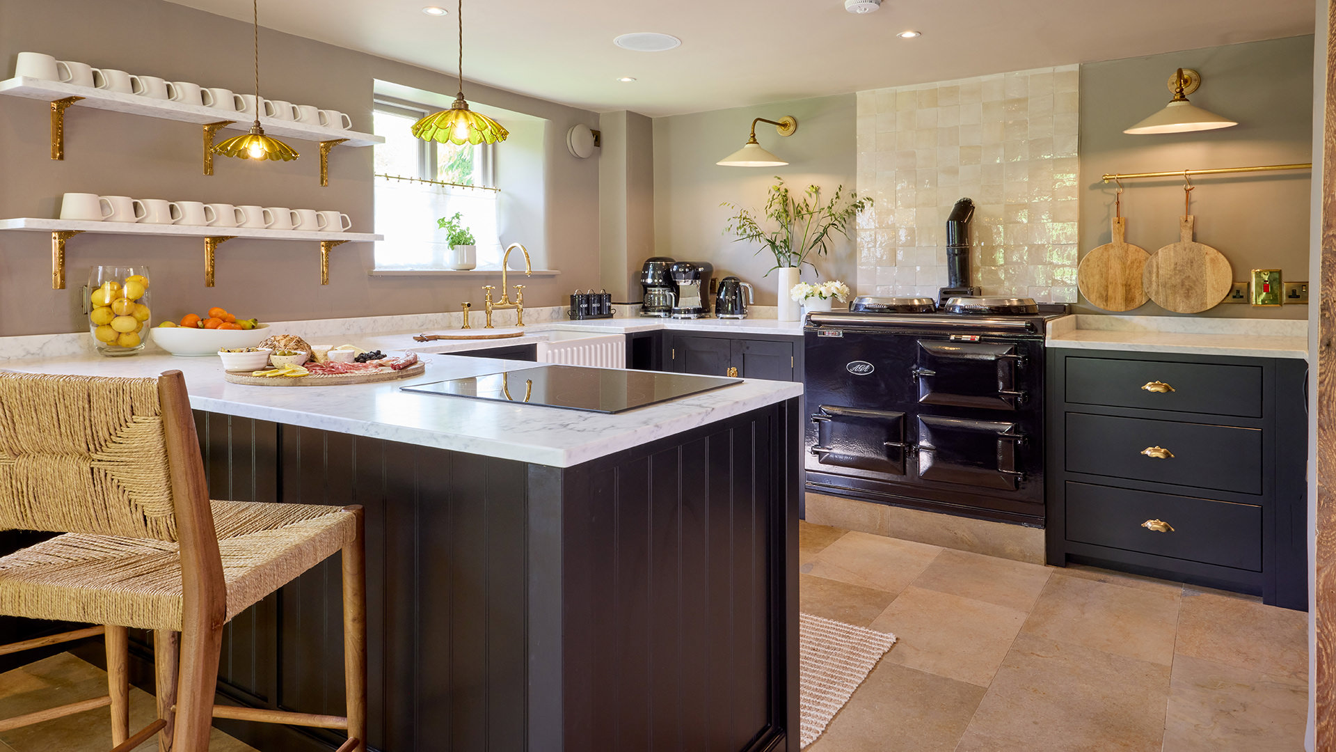 brandys farmhouse great tew 224A5345