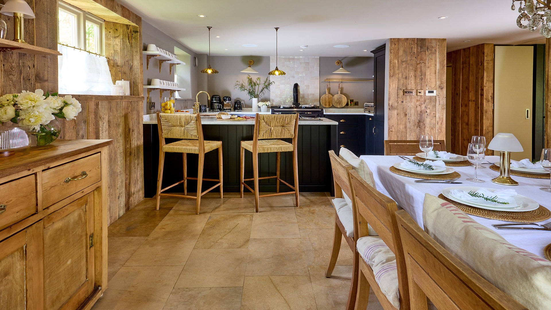 brandys farmhouse great tew 224A5324
