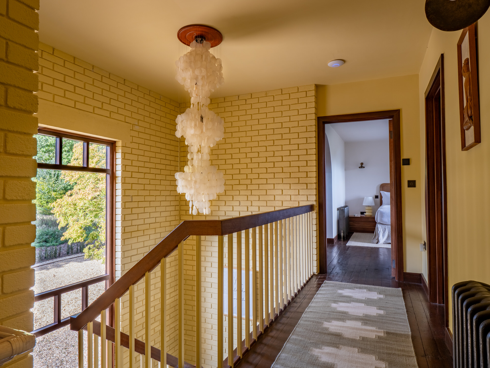 Villa Vista 98