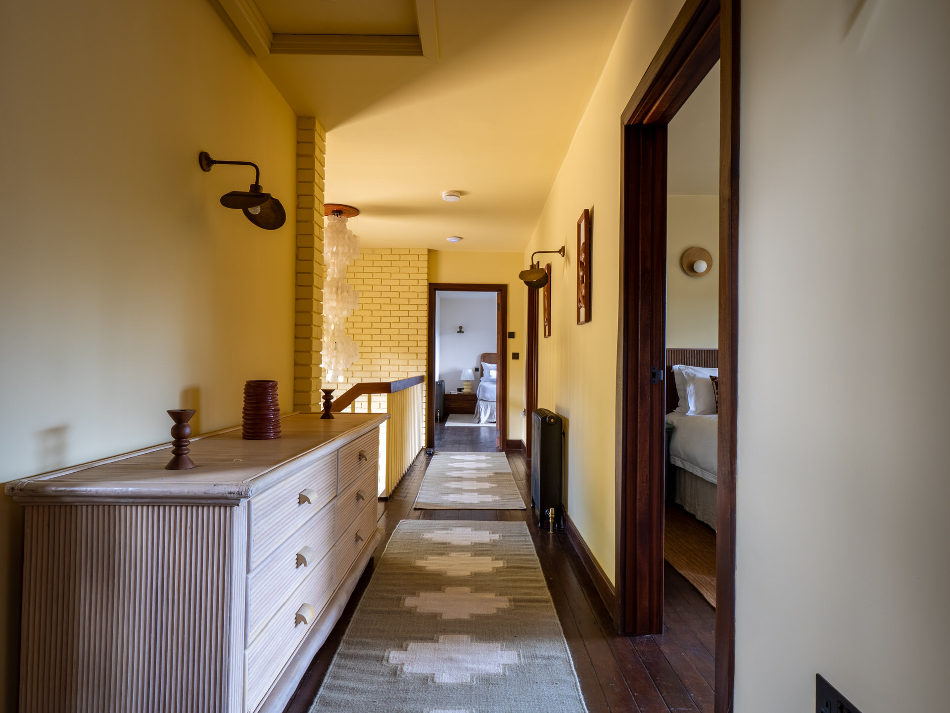 Villa Vista 97
