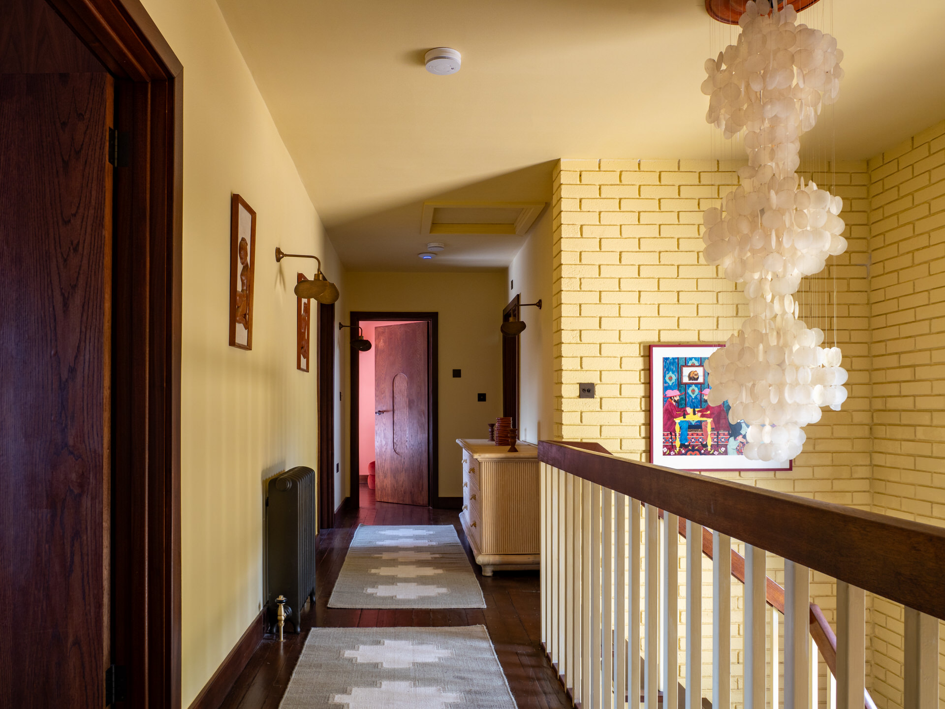 Villa Vista 95
