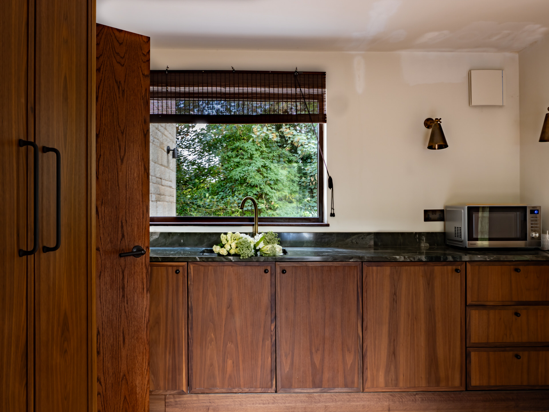 Villa Vista 93
