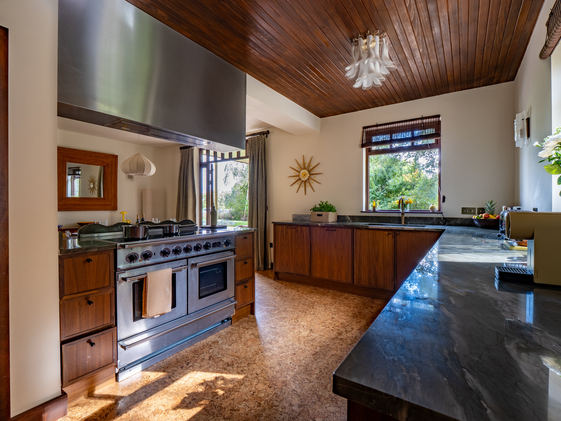 Villa Vista 91