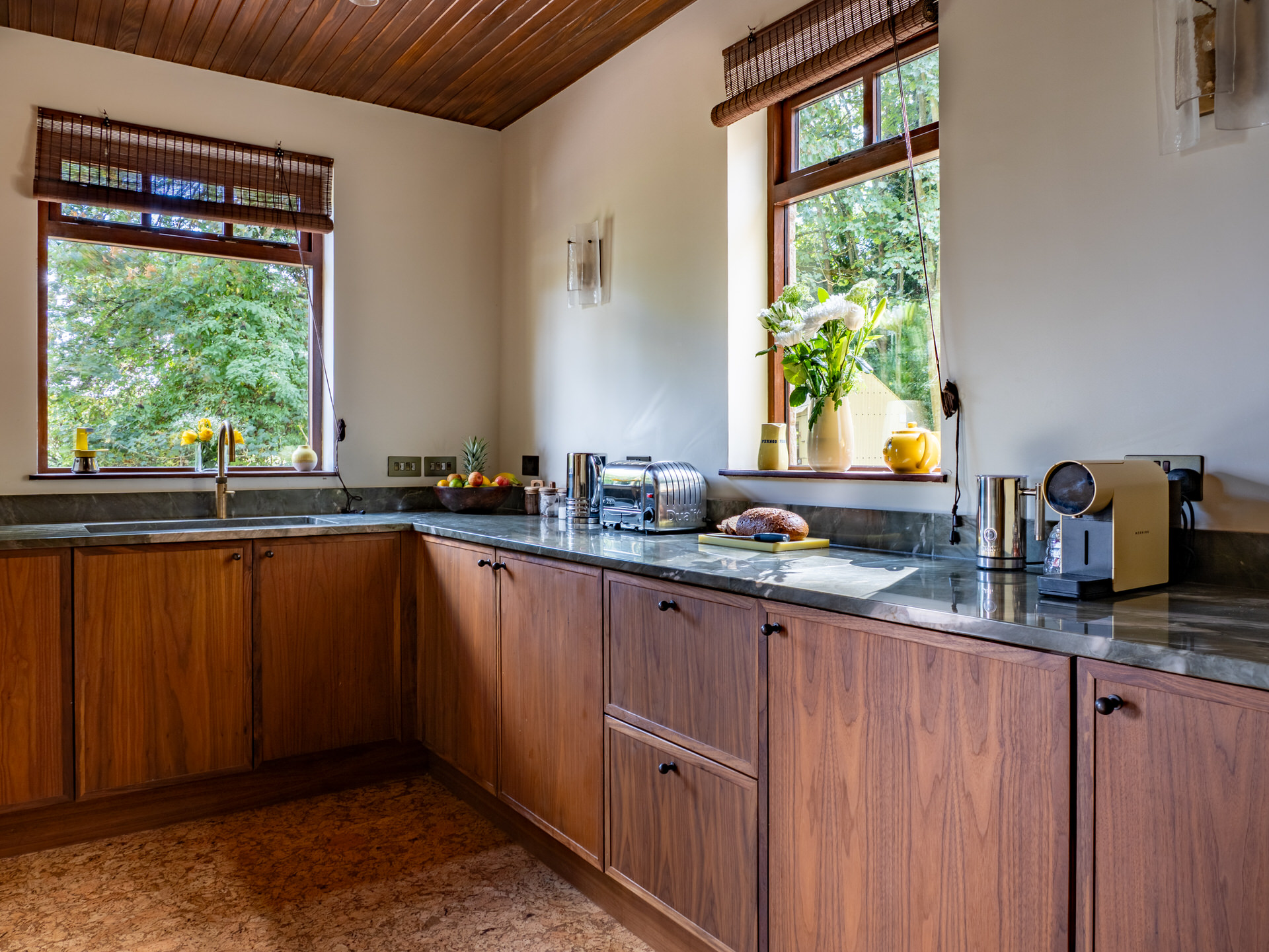 Villa Vista 90