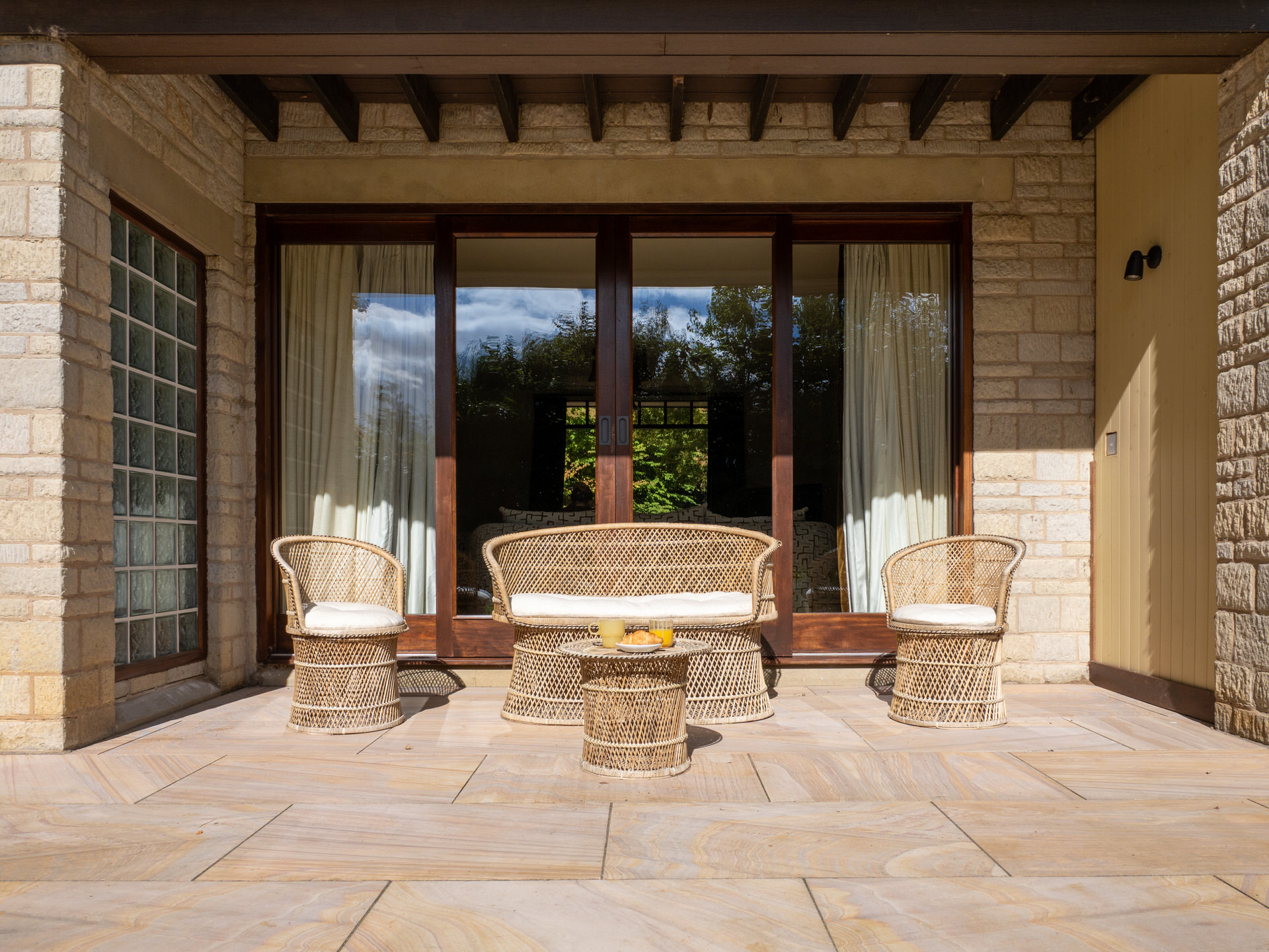 Villa Vista 9